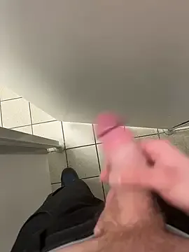 felicks1 — Make me cum