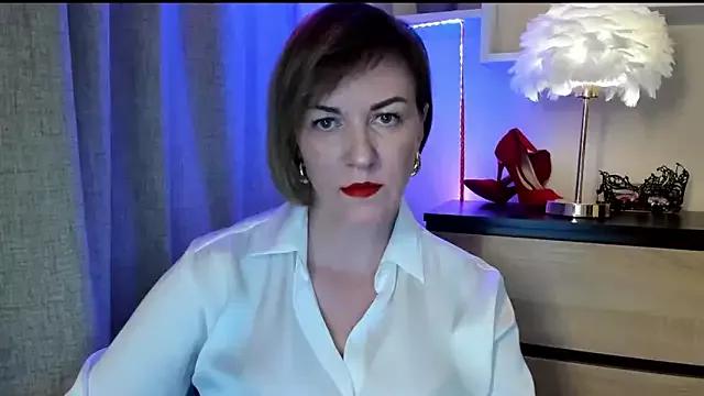 Try our girls live displays and explore the company of endless strippers, with beautiful physiques, vibrating toys and more.