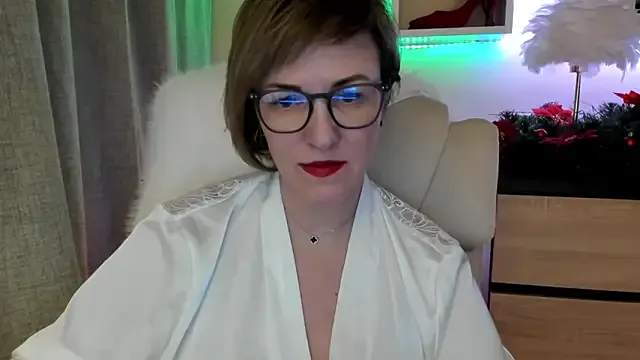 Avatar of feliziaDesire