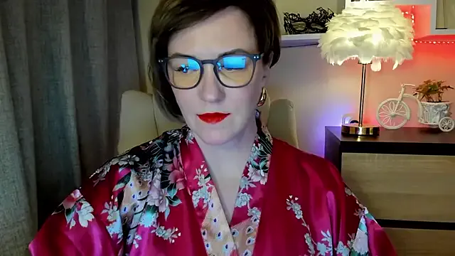 Avatar of feliziaDesire