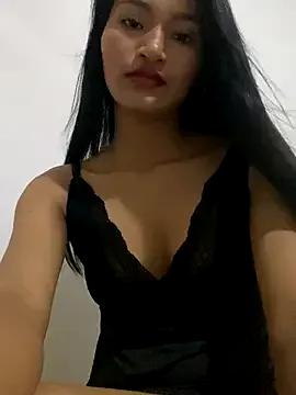 Try our girls live displays and explore the company of endless strippers, with beautiful physiques, vibrating toys and more.