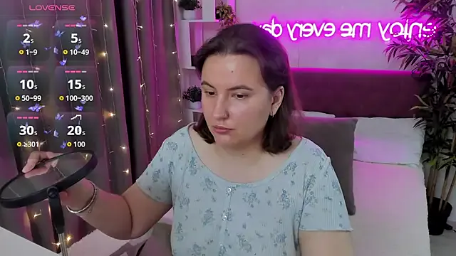 Avatar of FeralPeach