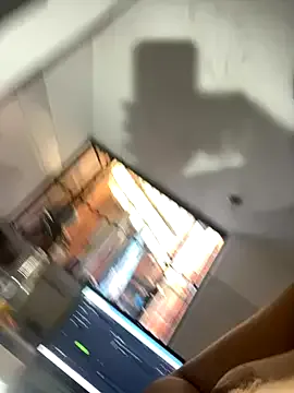 Avatar of Fernanda_O