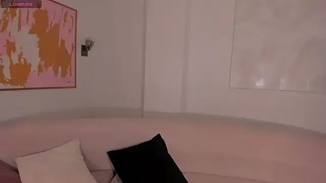 Avatar of FernandaX1