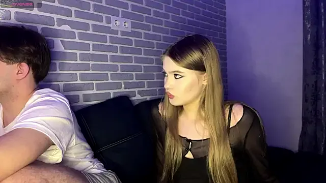 fetchingcouplee — SALIVA BLOWJOB