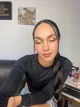 Avatar of fetish_foot_