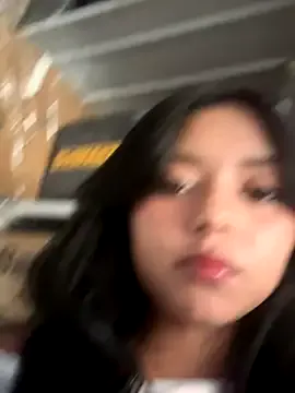 Avatar of FierceLali