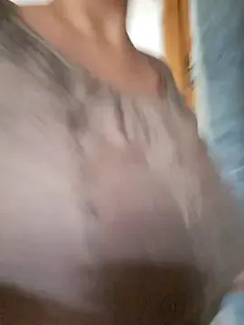 Avatar of Finallytty_womandportypat