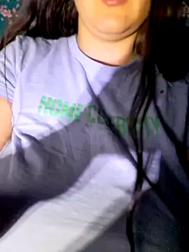 Finallytty_womandportypat — Naked shower in public