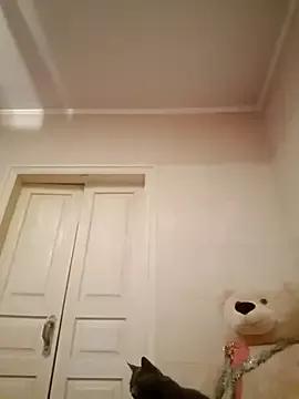 Photos of FineJack from StripChat is Freechat