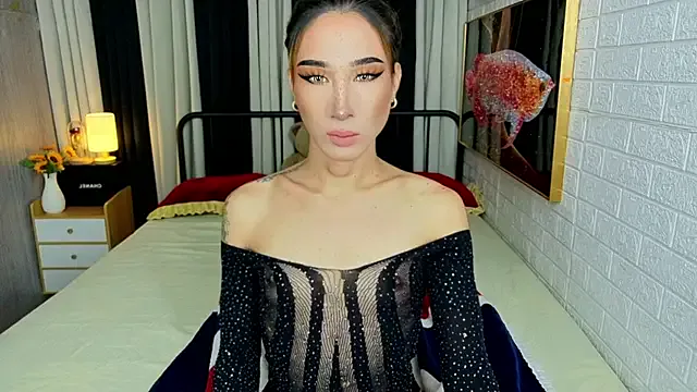 Avatar of FinestCHLOExxx