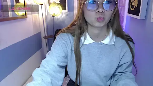 Avatar of Fiorellaa_delsd