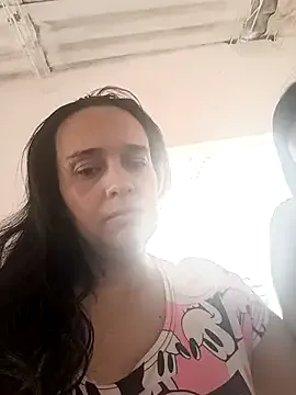 Avatar of FiorellaDuboi