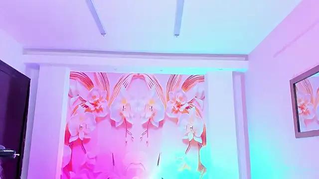 Try our girls live displays and explore the company of endless strippers, with beautiful physiques, vibrating toys and more.