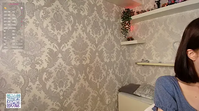 Avatar of Fire_katie