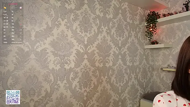 Avatar of Fire_katie