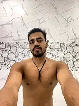 Avatar of fireboyyyyy