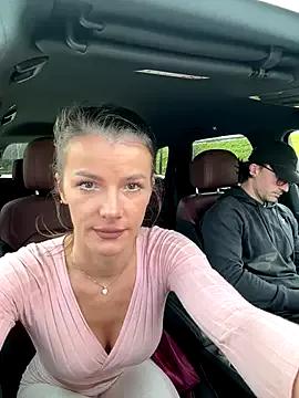 Photos of fit_vic from StripChat is Freechat