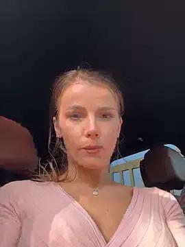 Photos of fit_vic from StripChat is Freechat
