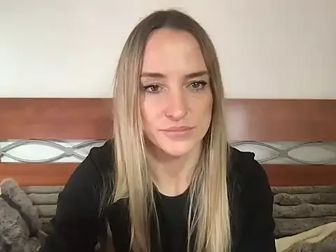 Avatar of fitmegan30