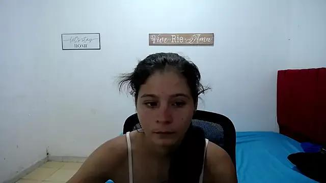 flakita_sexyhot from StripChat is Freechat