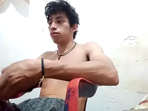 Photos of Flaquito_pitudo from StripChat is Freechat