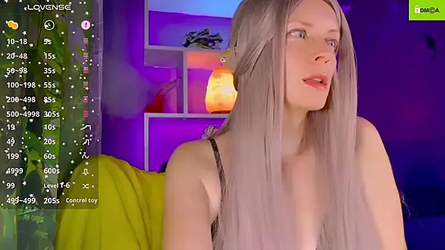 Try our girls live displays and explore the company of endless strippers, with beautiful physiques, vibrating toys and more.