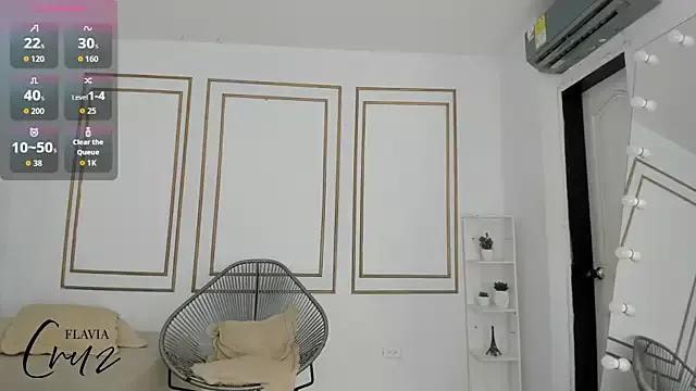 Try our girls live displays and explore the company of endless strippers, with beautiful physiques, vibrating toys and more.