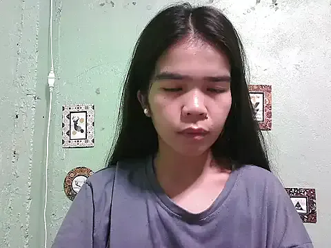 Avatar of flawless_yue