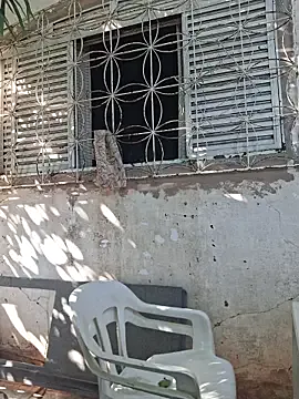 Flora-latin-girl — Freechat on StripChat