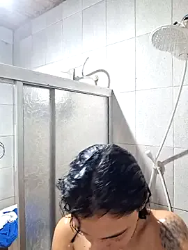 Flora-latin-girl's avatar