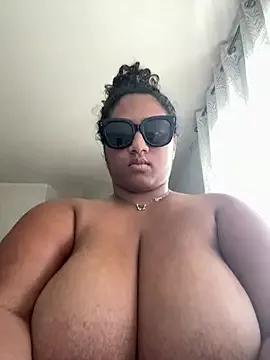 Photos of Flora_974 from StripChat is Group