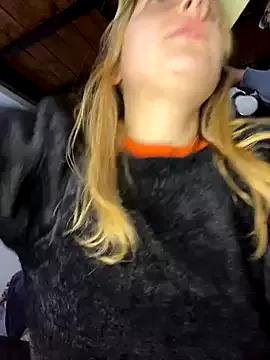 Photos of FlorBich from StripChat is Private