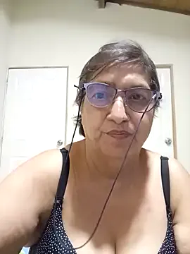 Avatar of florecita69