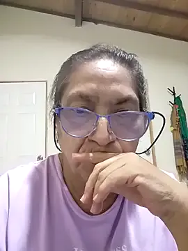 Avatar of florecita69