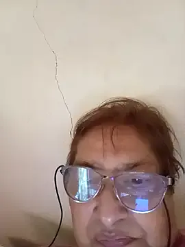 florecita69 — Freechat on StripChat