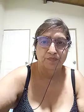 florecita69 from StripChat is Freechat