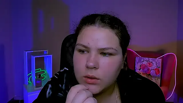 Avatar of FlorenceAnderson