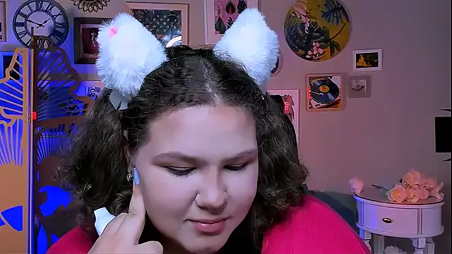 Avatar of FlorenceAnderson