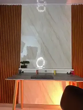 floriamANDjazmin — SEX HOT + CUM IN PUSSY(TICKET)