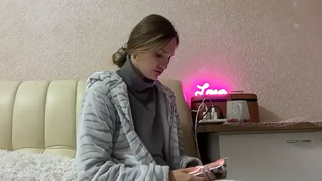 Avatar of florianikaa