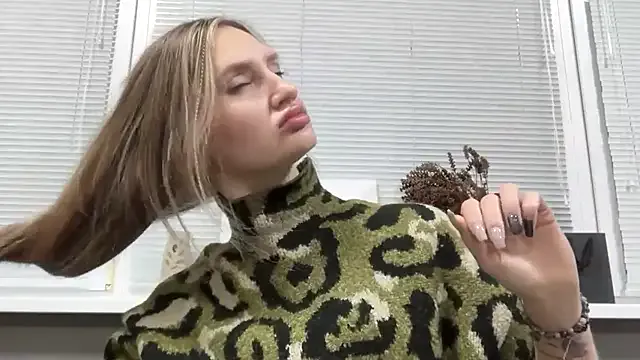 florianikaa — dreamtip