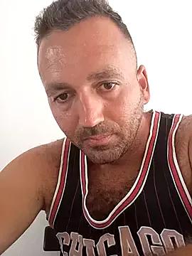 Florin421 webcams show profile image 