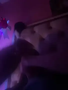 Flossy_Vettie — Freechat on StripChat