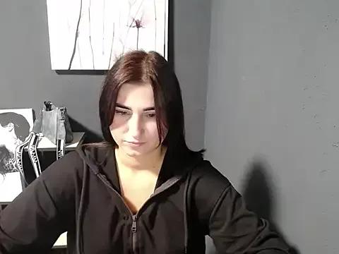 Try our girls live displays and explore the company of endless strippers, with beautiful physiques, vibrating toys and more.