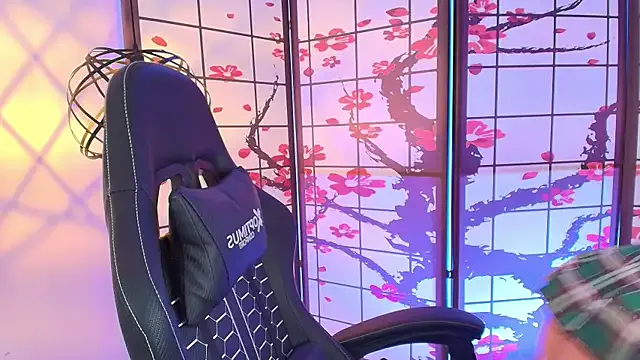 Avatar of Fluffy_Bubble21