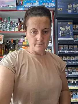 Photos of Fluturas2 from StripChat is Freechat