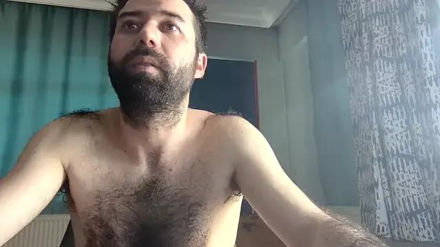 flydirty from StripChat is Freechat