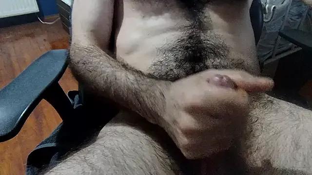 flydirty from StripChat is Freechat