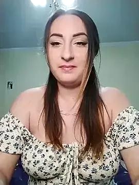 FlySunny2 webcams show profile image 